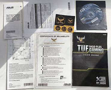 rtx 1080: Материнская плата, Asus, AM4, ATX, Для ПК — 8