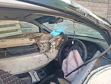 прямоток хонда: Honda Odyssey/Orthia/Stream (универсал, правый руль) — на разбор - — 6