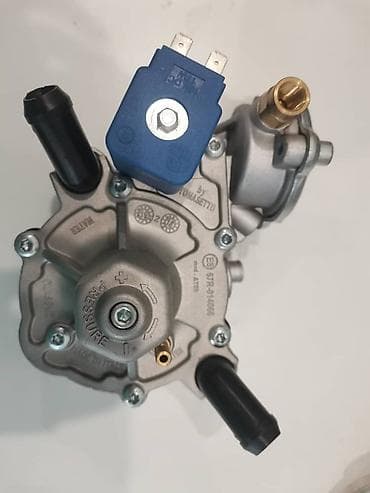 д8: Наш адрес. : улица Медерова 2/3. / Карла Маркса Гофра ГБО Гофра для — 7