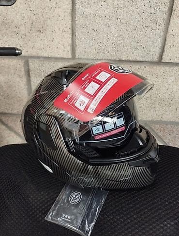 harley davidson: BWS, Новый, Самовывоз, Платная доставка — 1