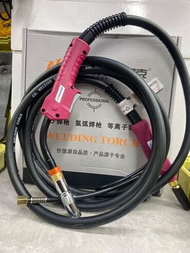 зарядник на шуруповерт: Новый, Самовывоз — 10