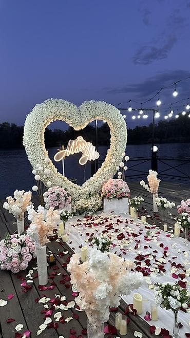 букеты: Срочно продаю ГОТОВЫЙ БИЗНЕС ПРИБЫЛЬНЫЙ Оформление предложения руки и — 1