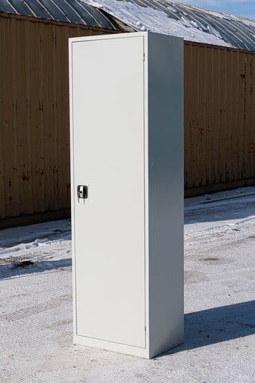 документ сканеры для проекторов презентеры: Металличсекий шкаф для документов Отлично подойдёт для вашего офиса — 1