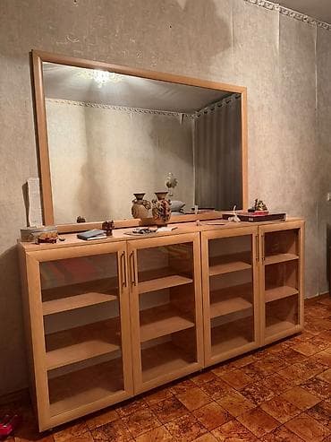 мебель расрочка: Продаётся мебель по договорной цене — 5