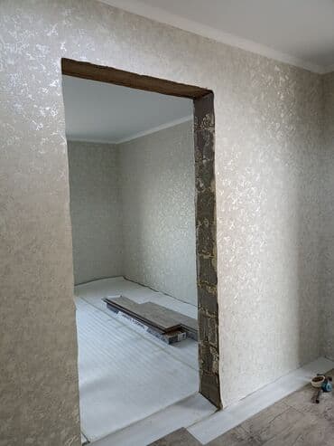 самоклеющиеся обои для мебели: Поклейка обоев, Демонтаж старых обоев | Виниловые обои, Фотообои, Бумажные обои Больше 6 лет опыта — 18