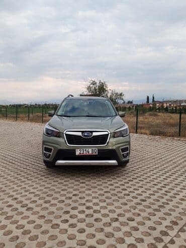фара субару форестер сф5: Subaru Forester: 2020 г., 2.5 л, Вариатор, Бензин, Кроссовер — 15