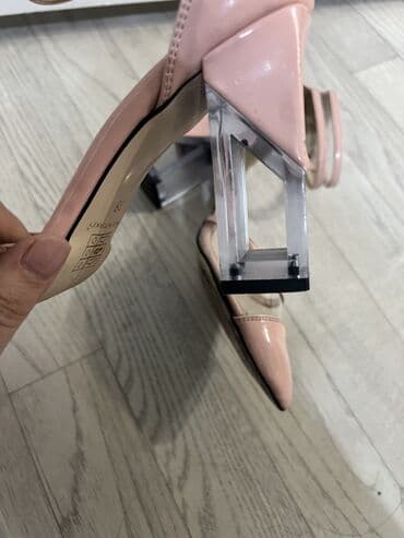 на прокат военная форма: Брюки Классические, Осень-весна, Италия, Б/у, S — 7