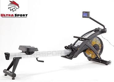 nike react: Гребля профессиональная воздушная 🔥 ▫️защитой от ветра ▫️воздушная — 2