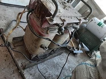 насос шины: Компрессор на запчасти помпа насос2шт на запчасти рабочий Бензопила — 3