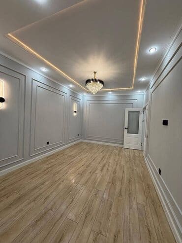 сдается квартира нижний джал: 1 комната, 41 м² — 2