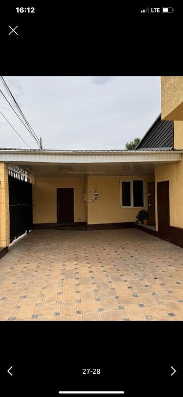 сухе батора: Коттедж, 240 м², 9 комнат, Собственник, Дизайнерский ремонт — 2
