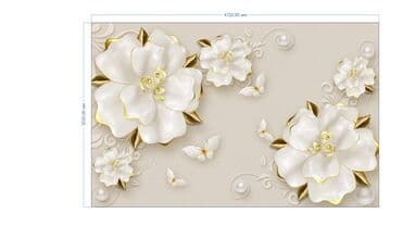 натяжные потолок ош: Натяжной потолок 3D потолки, Глянцевое, Матовое Демонтаж, Монтаж, Бесплатная консультация — 2