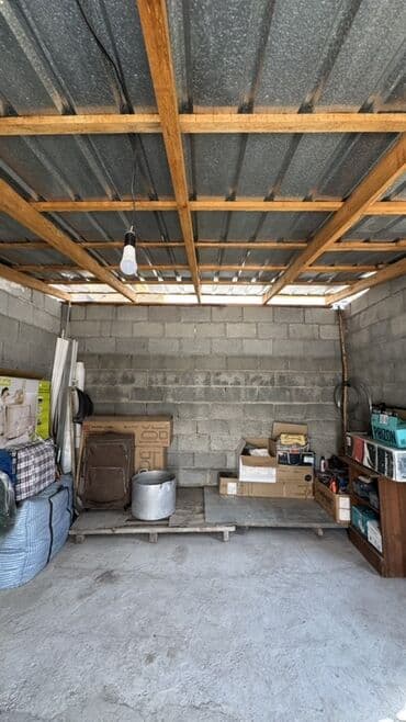 сдаю дом пригородное: Дом, 150 м², 5 комнат, Собственник, Евроремонт — 21