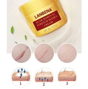 корейские капсулы день ночь отзывы: 🤎Эффекты: он может сгладить, смягчить и улучшить появление шрамов — 3