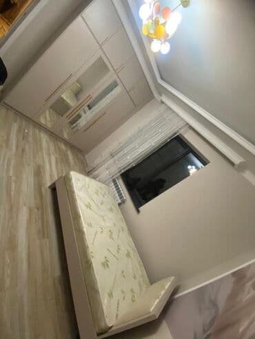 спальный гарнитур в бишкеке фото и цены: Спальный гарнитур, Новый, Двуспальная кровать, Трюмо, Тумба, Кыргызстан, В рассрочку, ДСП, Бесплатная доставка — 8