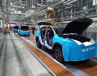 Требуется Разнорабочий на производство, Оплата: Дважды в месяц, Без опыта