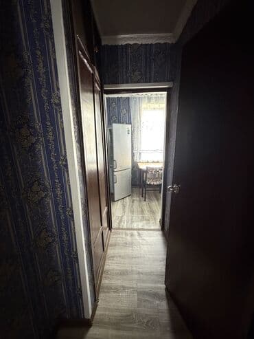 продаю дом раздольный: 2 комнаты, 46 м², 1 этаж — 10