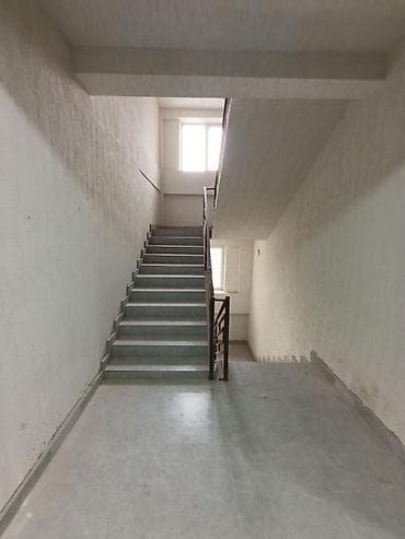 квартира воронцовка: Построен, Элитка, 1 комната, 56 м² — 6