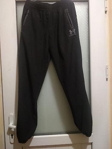 north face: Продаю спортивный костюм в идеальном состоянии тонкий без — 3