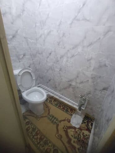 сдаю времянку в новопокровке: 2 комнаты, Без подселения, С мебелью частично — 4