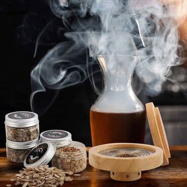 золотая жизнь гранатовый сок цена бишкек: Коктейльный детектор дыма: • Деревянная коробка • Горелка (НЕ — 6