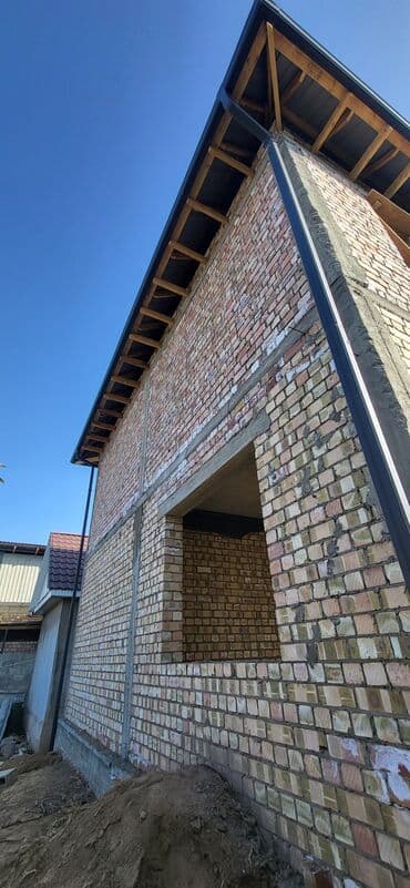 коробки для цветов бишкек: БЕЗШОВНЫЕ ВОДОСТОЧНЫЕ системы для частного дома и Коммерческого — 18