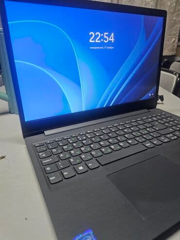 сколько стоит ноутбук виндовс 10: Ноутбук, Lenovo, 4 ГБ ОЗУ, Intel Celeron, 15.6 ", Б/у, Для работы, учебы, память SSD — 2