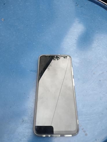 Samsung Galaxy A05s, 2 SIM