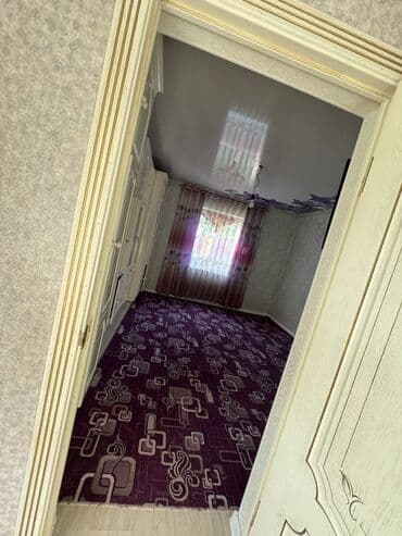 дом московский район: Дом, 80 м², 4 комнаты, Собственник, Евроремонт — 9
