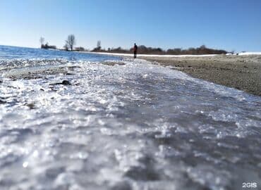 ипотечный дом: 37 соток, Для бизнеса, Договор купли-продажи — 9