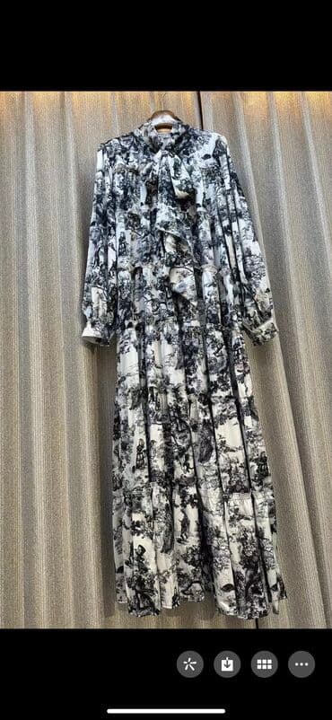 бу норка шуба: В наличии платья. Размер стандарт — 4