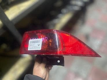 Задний правый стоп-сигнал Honda 2004 г., Б/у, Оригинал, Япония