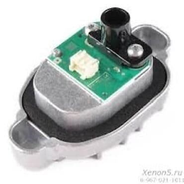 купить фары хелла блек на бмв е34: Алдыңкы фаралар комплектиси BMW 2017 г., Жаңы, Аналог, Кытай — 3