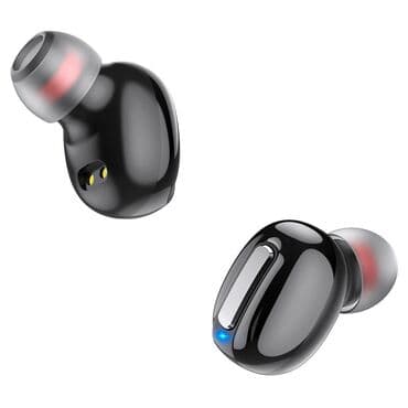 сколько стоит наушники hoco: Borofone be55🔥 беспроводные наушники порадуют ценителей музыки и — 4