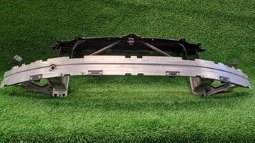 бмв х5 дизель бишкек: Телевизор-рамка Е60 Год 2004 В отличном состоянии, очень большой — 5