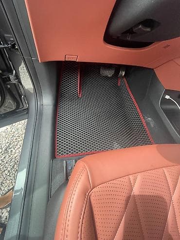 golf: Полики — 10