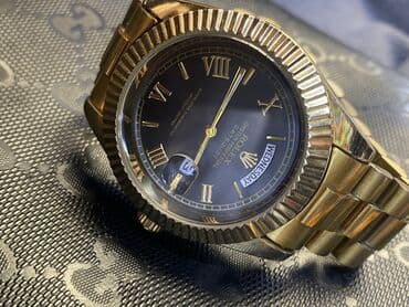 айфон 11 цена бишкек бу: Продаю Ролекс — 2