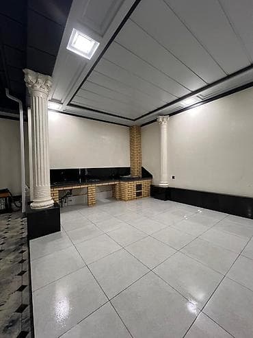 hostel osh: ОСОБНЯК | АРЧА-БЕШИК |3.6 СОТОК | Район - Арча Бешик Кол. комнат - 6 — 3