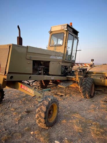 мото на заказ: Срочно продаю Ешка 303 хорошом состояние Кочкордо — 1