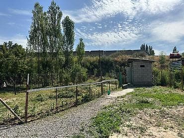 аренда жильё: Продаётся/сдаётся объект с потенциальной доходностью: двухэтажный дом — 9