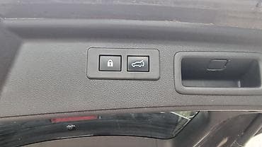 капот на марк 2: Subaru Forester: 2019 г., 2.5 л, Вариатор, Бензин, Кроссовер — 9