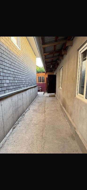 3: 🏢 ПРОДАЕТСЯ ОБЪЕКТ В Ж/М АК-ОРДО 1 📍 Адрес: ул. Ак-Кайын, 114а ✔ — 5