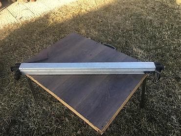 Крепление для светильника