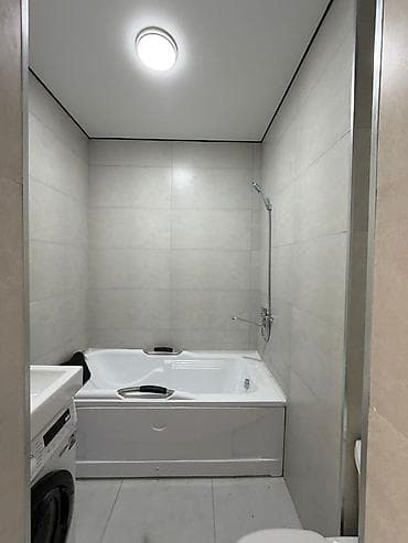 Квартиры: 1 комната, Без подселения, С мебелью полностью — 6