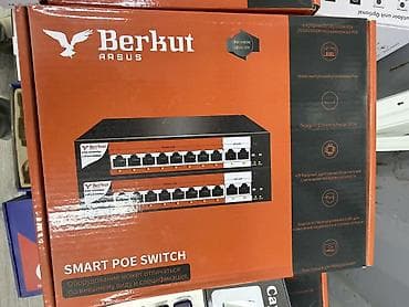 tp link td 8840t: Технические характеристики Количество портов: 10 портов всего (8 — 1