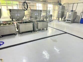 срочно продаю в связи с переездом: Куруты ОПТОМ из производства!!! Натуральный! Принимаем заказы! Готовы — 10