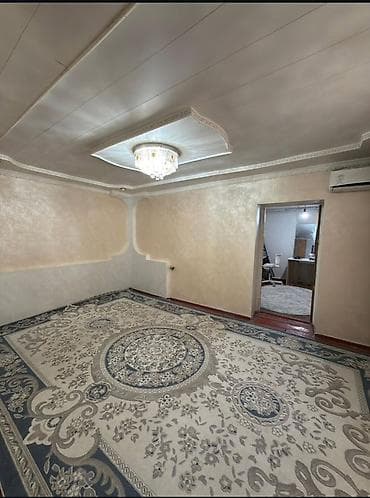 дом краснаречка: Срочно продаётся полдома под бизнес! Участок 3,7 сотки (фактически 4 — 3