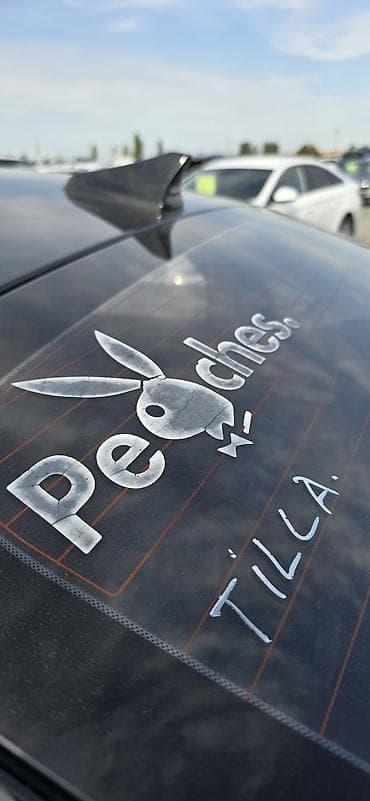 радиятор: Kia K3: 2021 г., Седан — 10