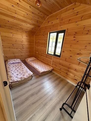 Продажа домов: Отдых на Ысык -Куле коттедж🏡 Добро пожаловать в Datka House! Ищете — 8