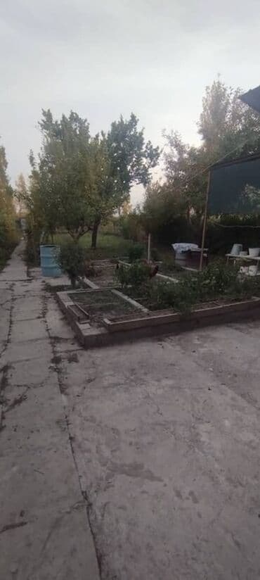 продаю дом киркомстрой: Үй, 86 кв. м, 4 бөлмө, Косметикалык оңдоо — 3